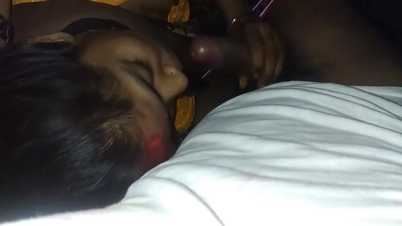 Dose Ki Bibi Muho M Dal Land