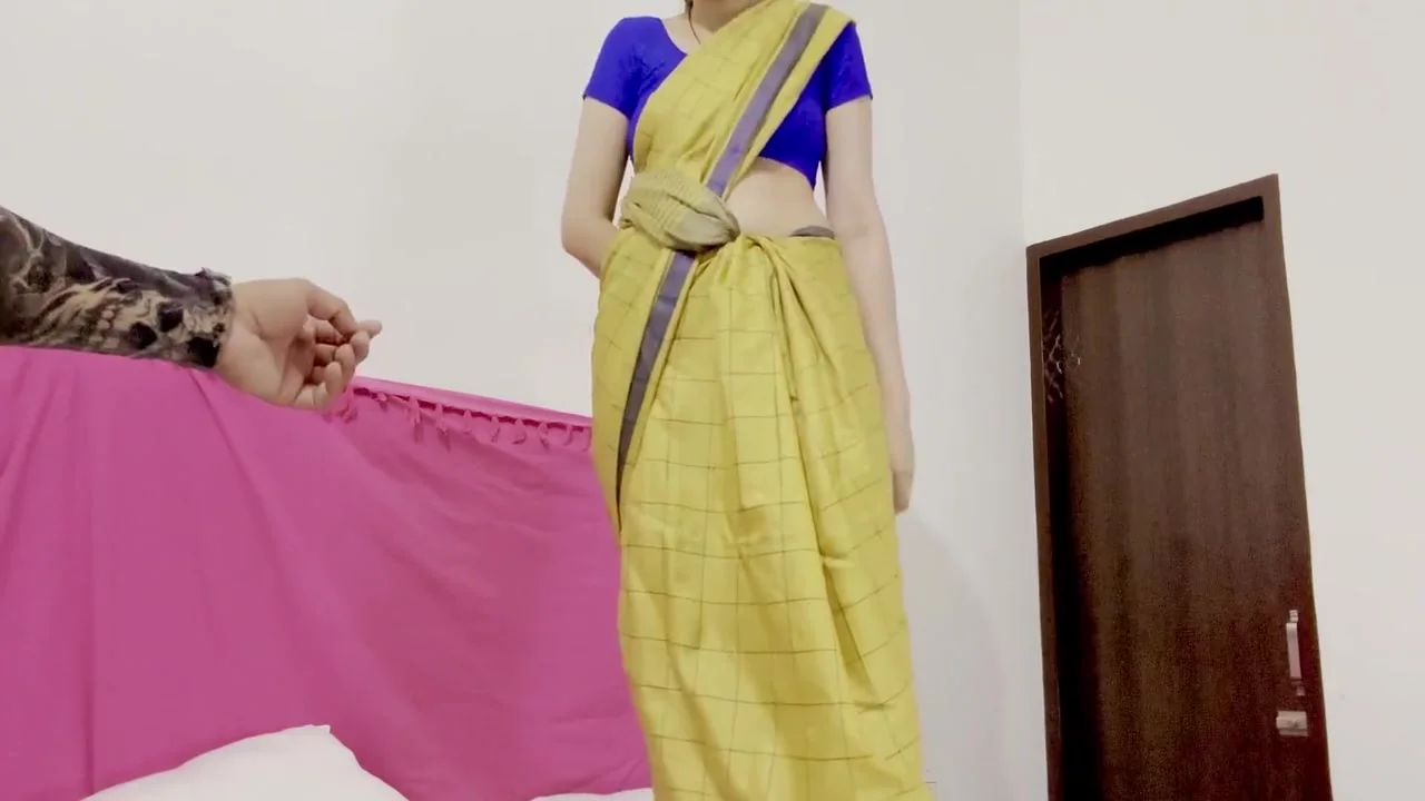 Dever Nae Naughty Bhabhi Ko Choda (hindi Audio)