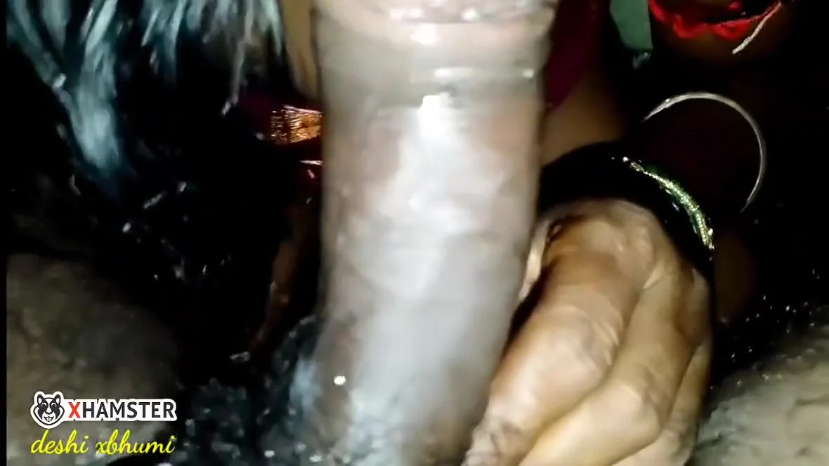 Mere Hot Wife Ke Muh Me Gale Tak Land Gusa Diya Desi Xbhumi