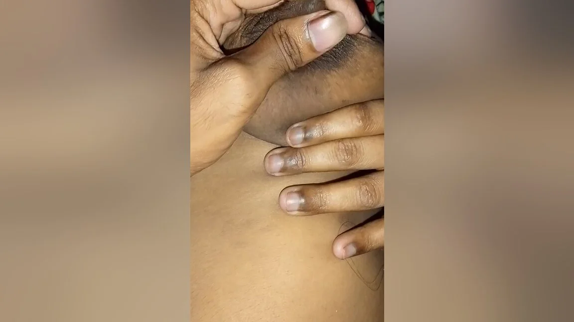 Fucked By Husband - Bengali Boudi