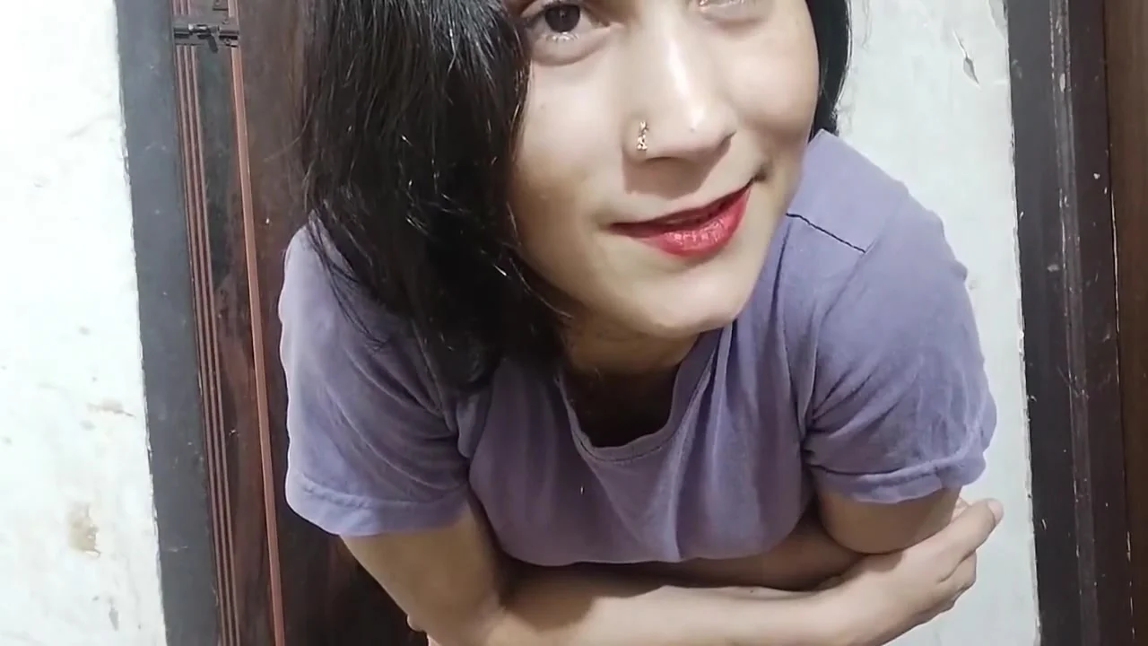 Chachi Ko Jabar Dasti Chod Ke Bur Faad Diya