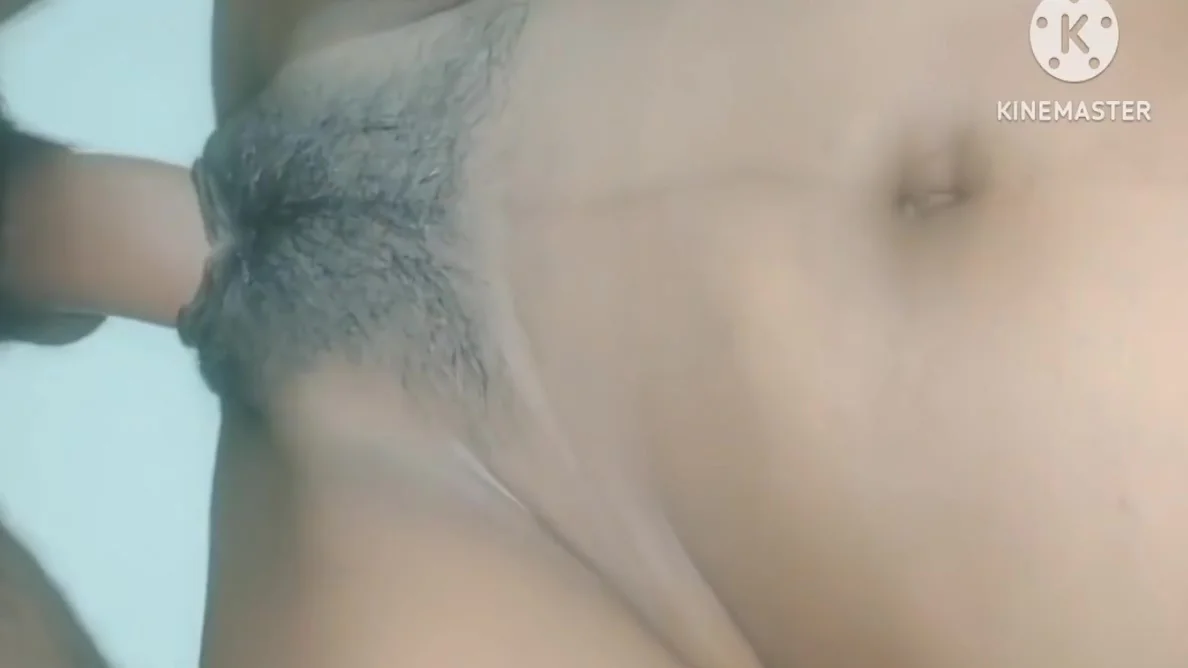 Indian Bhabhi Cheating His Husband And Fucked With His Boyfriend In Oyo Hotel Room With Hindi Audio 69