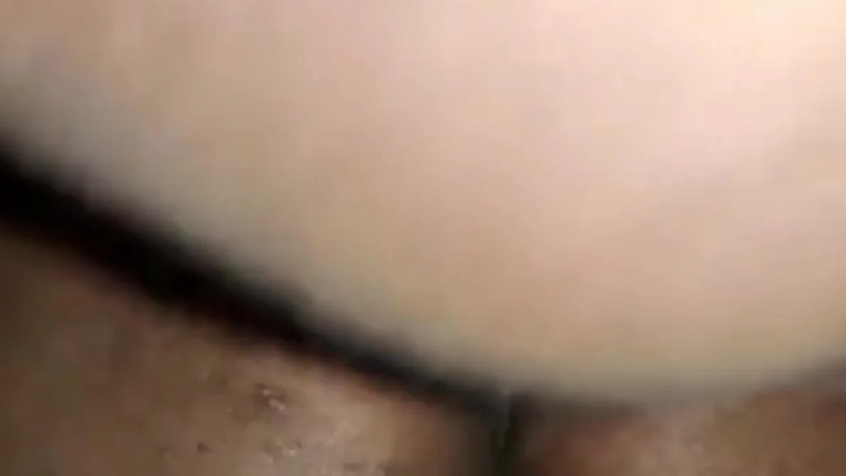 Indian Cute Girl Sex With Class Teacher For Exam