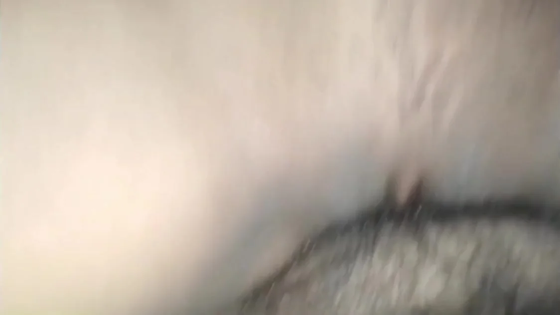 Indian Stepbrother-in-law Fucks His Stepsister-in-law In Goat Position When Her Husband Was Not Home. Stepsister-in-law And Stepbrother-in-law Had Sex At Home