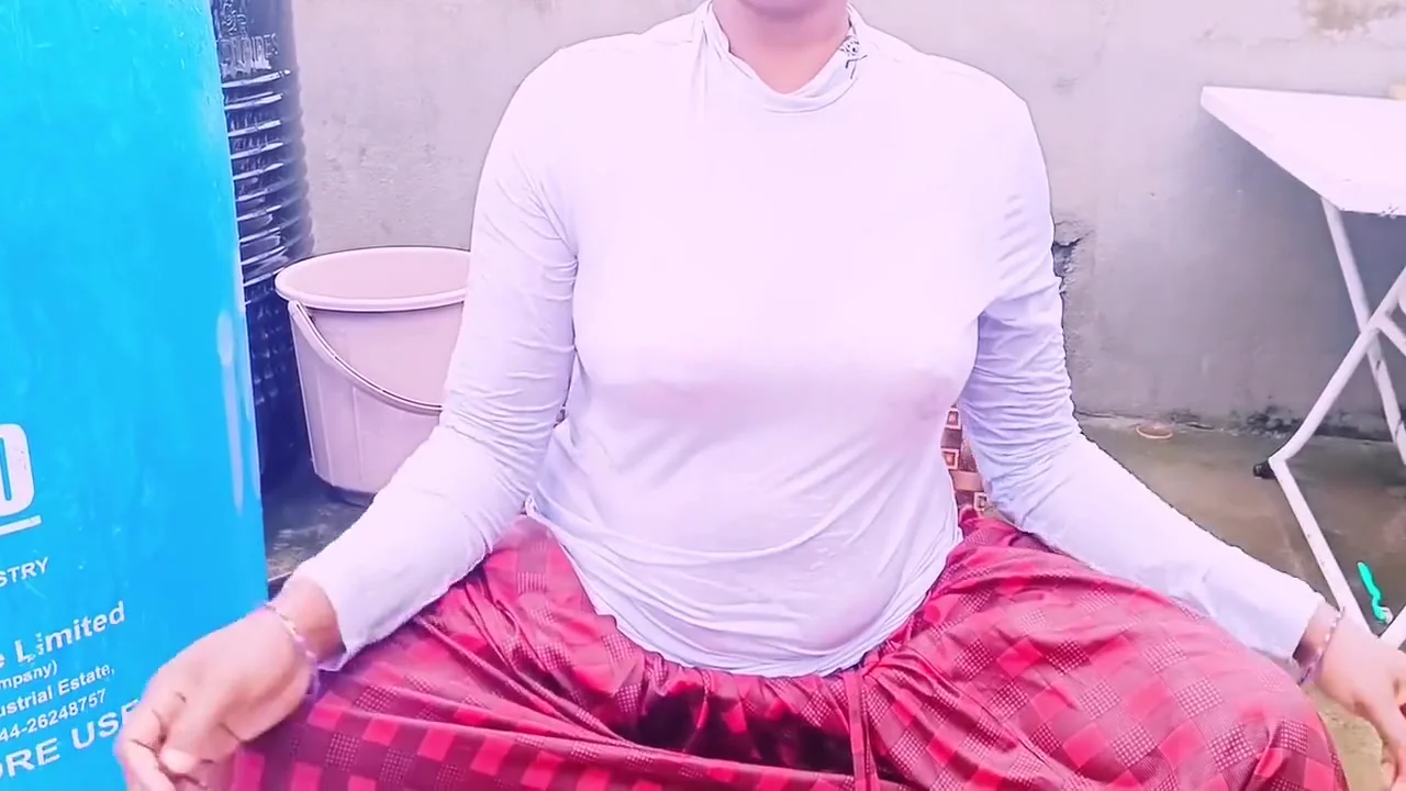 House Maid Stepdaughter Fucking House Owner. Telugu Dirty Talks