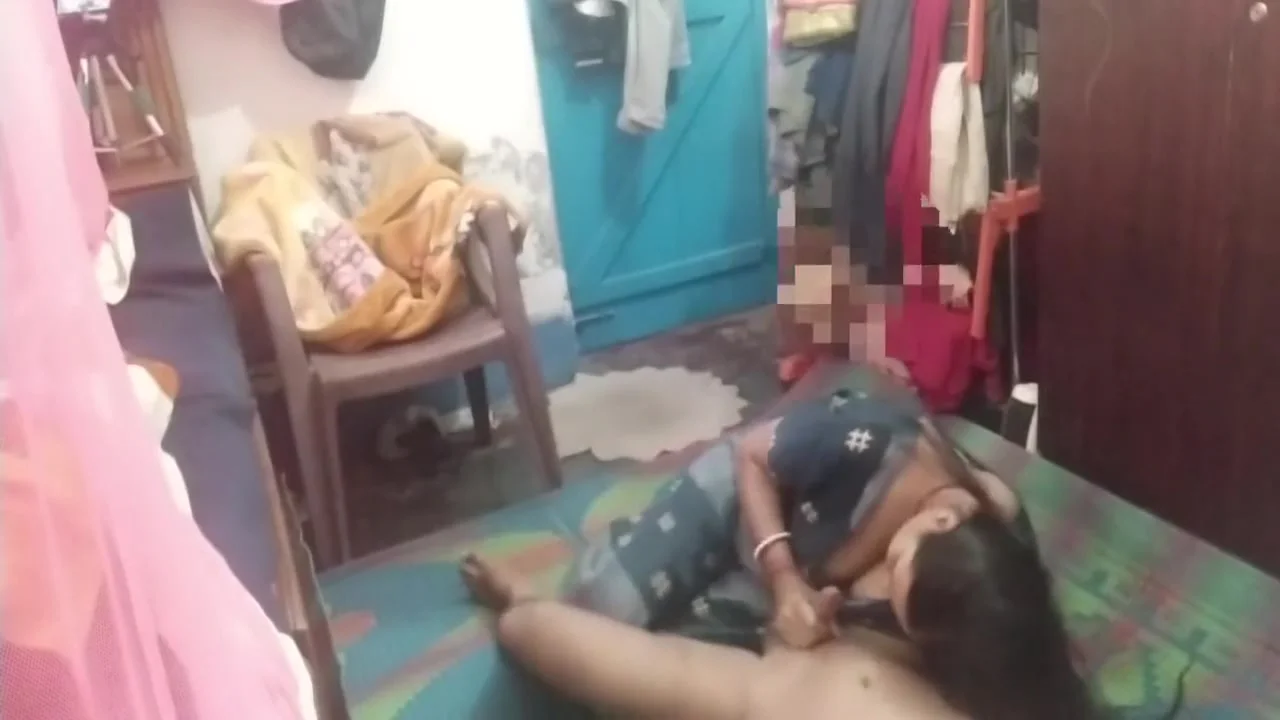 Neighbour Friends Come To My House And Fuck With Me