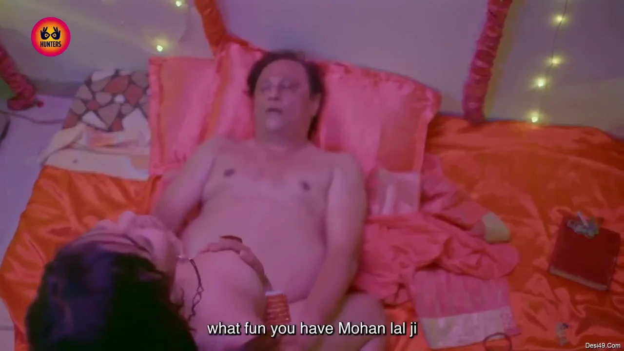 First On Net -jalan 3