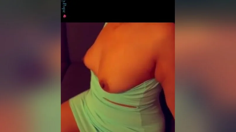 Sexy Desi Nympho! Flogged & Fingered! Juicy Thick Body!