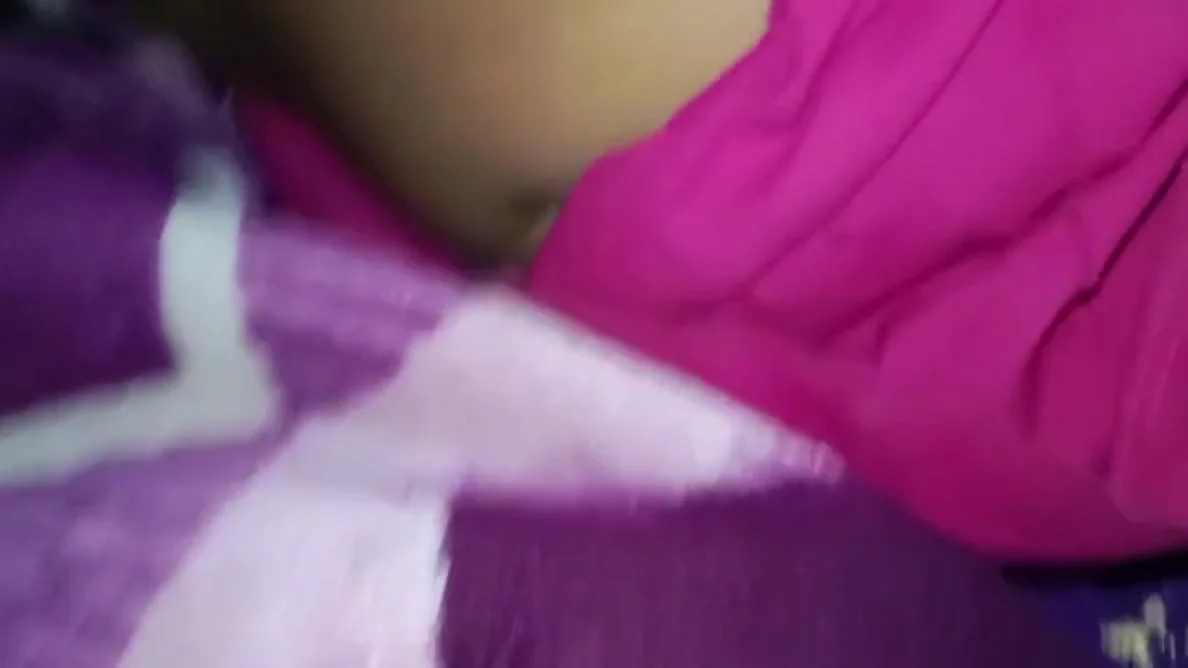 Crazy Adult Movie Hd Exotic , Watch It