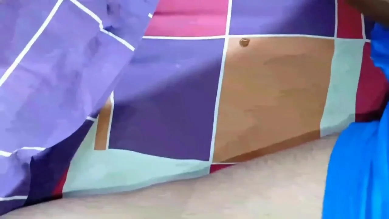 Step Sister Ko Suta Ke Chod Maja Aa Gaya