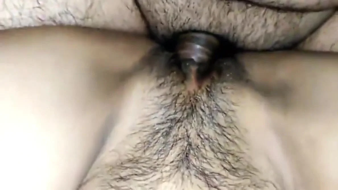 Desi Ananya Pussy Massage