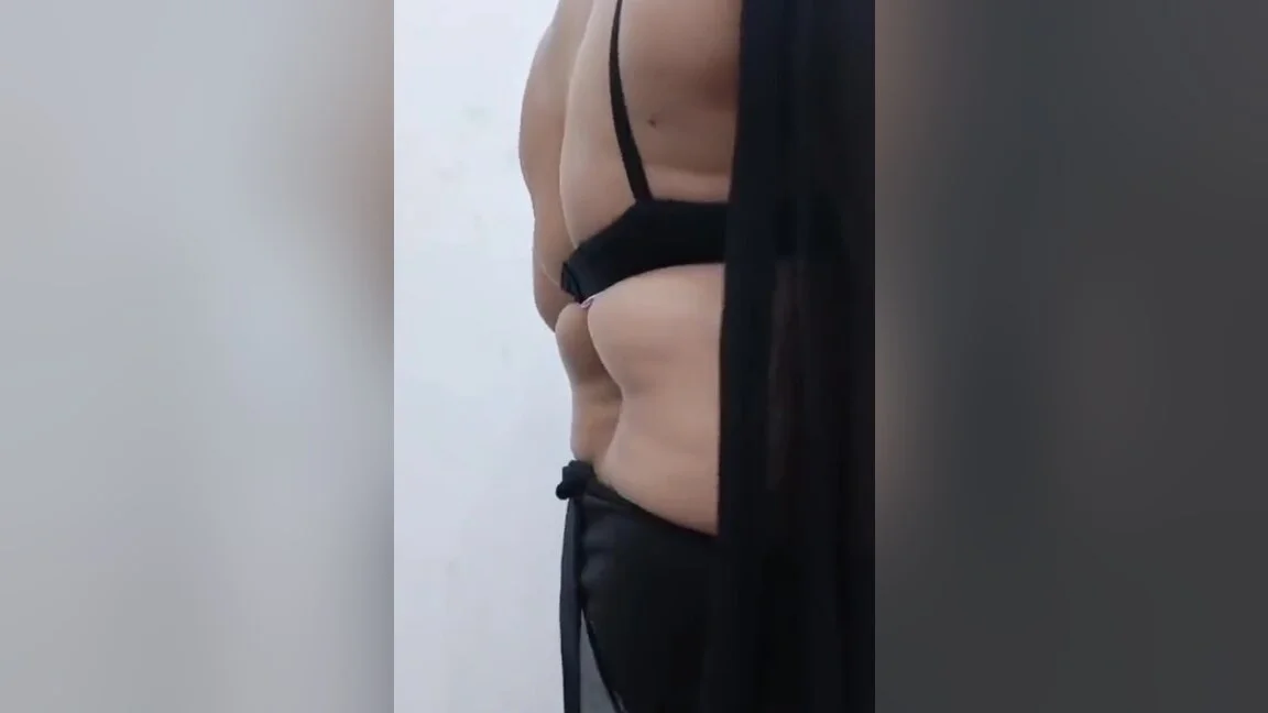 Look At Me Am New Here