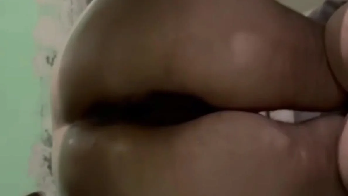 Anal Fuck By Desi Wife In Hindi