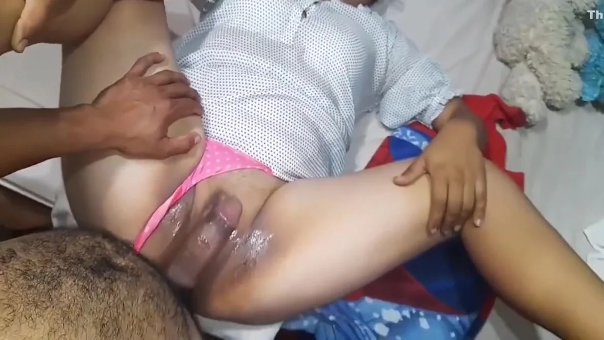 Indian Girl Tight Pussy And Sex With Hindi Audio