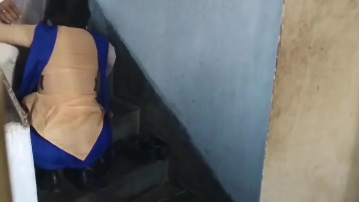 College Girl Private Video Leaked