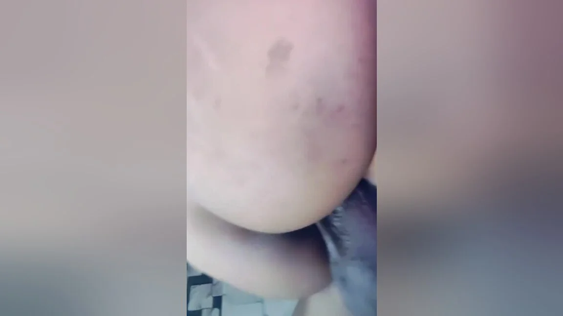 Deshi Indian Girl Fucking With Husband