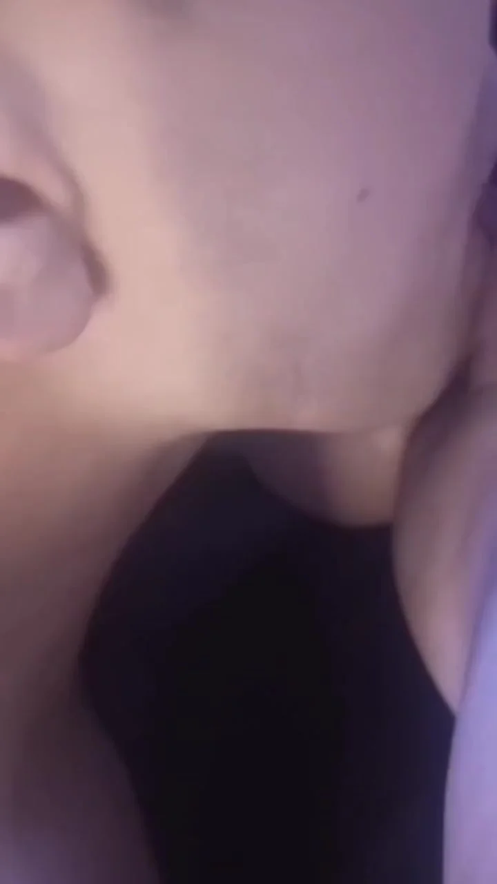 I End Up Fucking And Leaving My Friends Girlfriend With A Great Fuck..... I Hope She Doesnt Find Out But It Was Delici