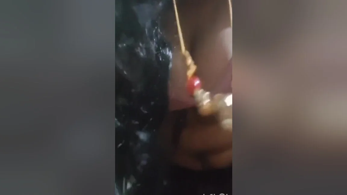 Servant Sex With Boss Wife Part4