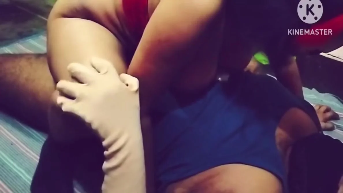 Angry Bhabi Ko Devar Ne Ke Choda Hardcore Sex Hi Di With Ikumi Yamashita