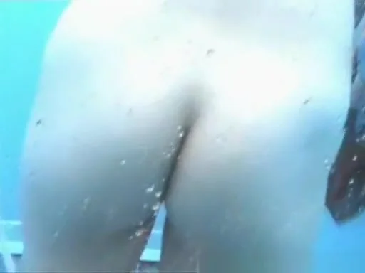 Greatest Beach, , Amateur Scene Ever Seen