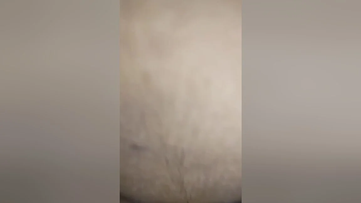 Desi Stepmom Hard Sex Fuck Creamy Pussy Sexybhabhi Loudmark8