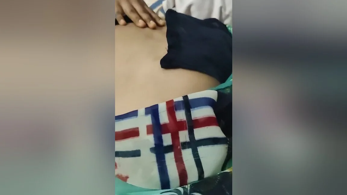 Desi Bhabhi Ki Chut Hairy Pi