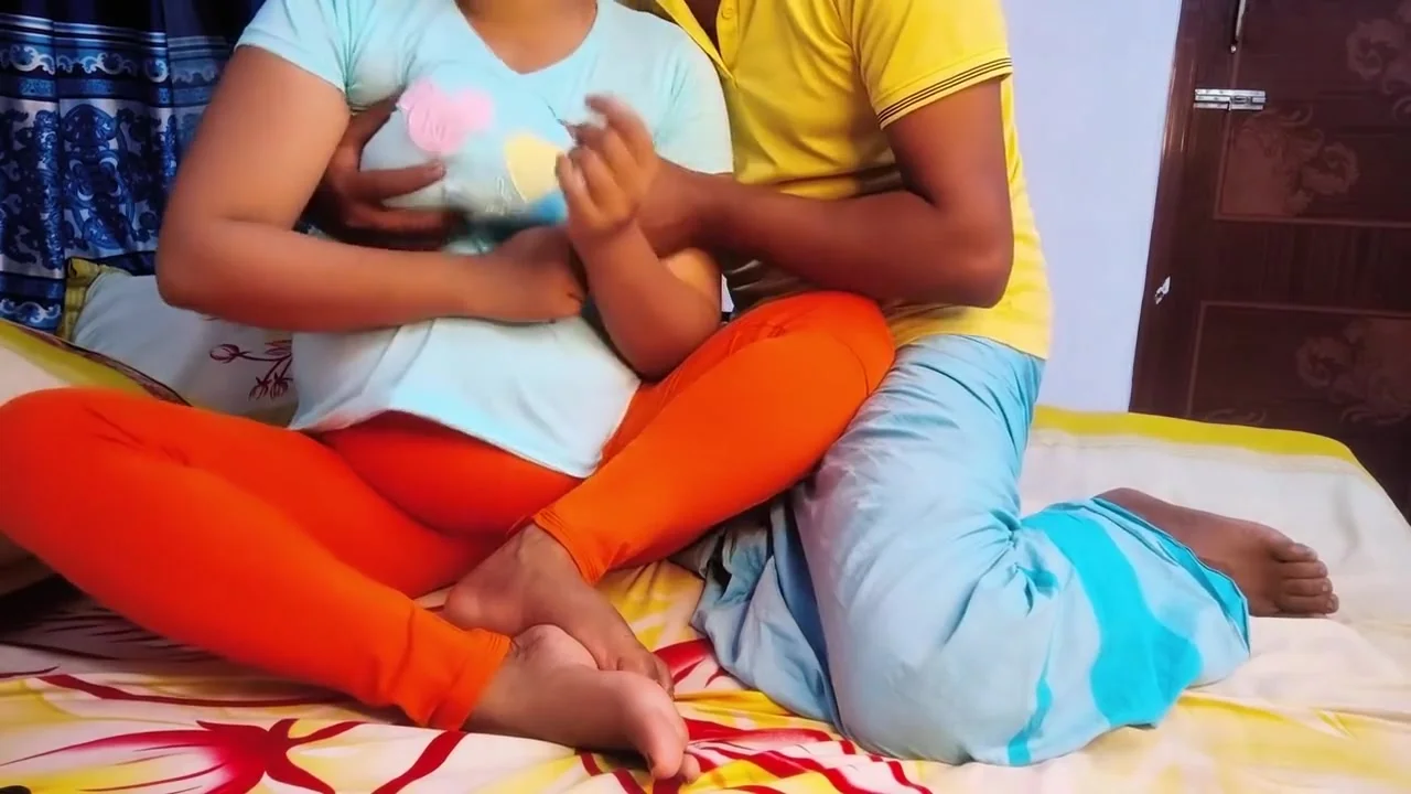 Teacher And Student 18+ Fucked With Clear Dirty Talking