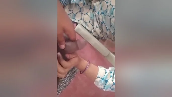 Indian Girls Sex With His Boyfriend