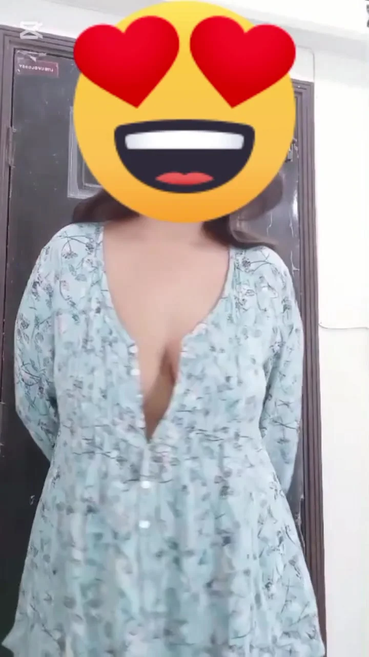 Tajikistan Stepsister Horny Try To Stepson Hardcore Dick Anal Asshol Sex