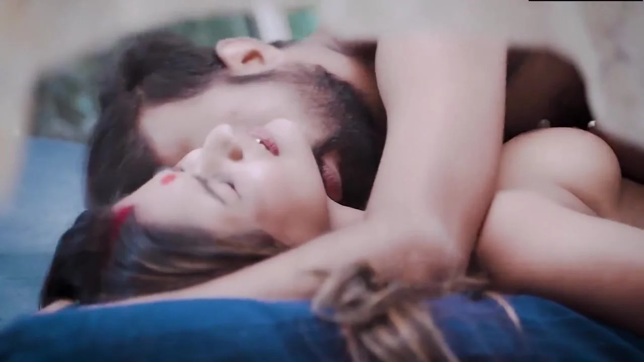 Indian Promoter Hardcore Fuck With New Housewife Full Movie