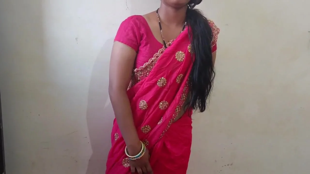 Indian Hot Bhabhi Fucking In Kitchen With Dever In Doggy Style Clear Hindi Audio