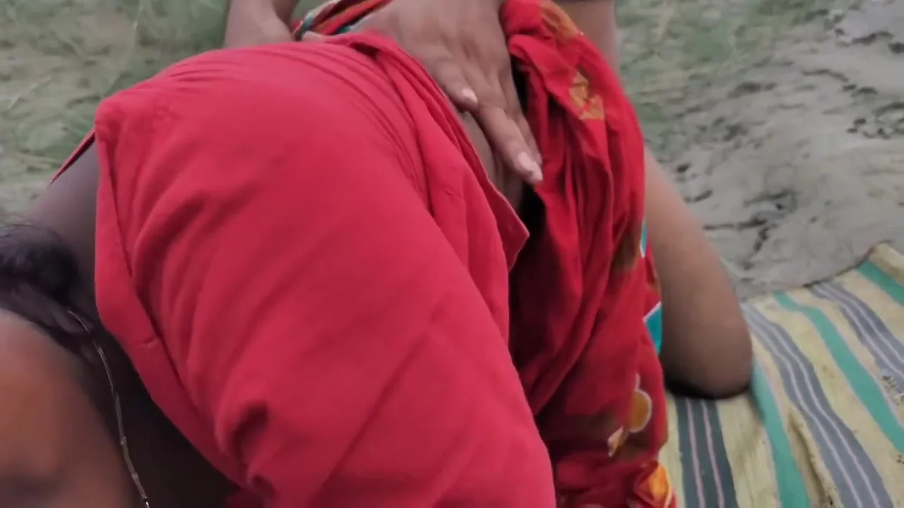 Devar Bhabhi In Outdoor Fucking In A My Best Boudi Last Time Doggy Style Painful Fucking Best Blwjob Hardcore