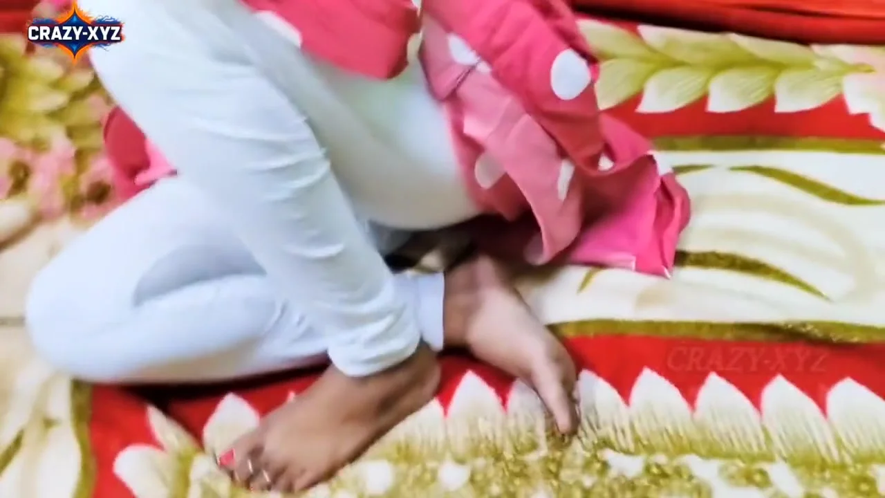 Desi Girlfriend Tight Pussy Hard Fucking In Outdoor Xxx Video, Indian Girlfriend Boyfriend Hard Sex Video