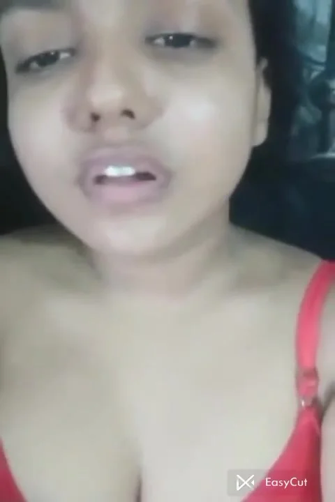 Desi Hot Sexy Fuck Myself At Home