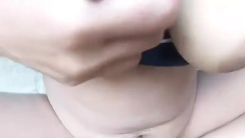 Desi Bhabhi Ki Gajab Ki Chut Hai Mast Chut Is Pusay Indian Bhabhi