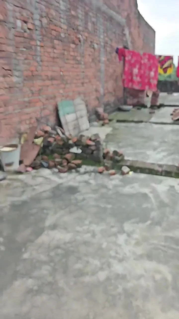 Indian Desi Suhana Desi Romance Sex Hard Core