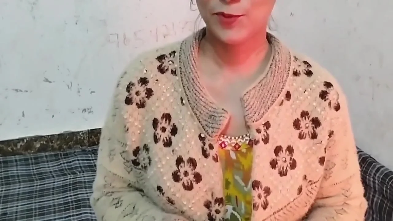 Dever Ji Ne Muze Chod Kar Bahut Maza Diya