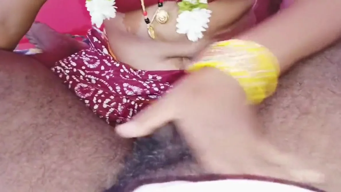 Indian Stepmom Stepson In Law (blowjob Sheving Fucking) Telugu Dirty Talks