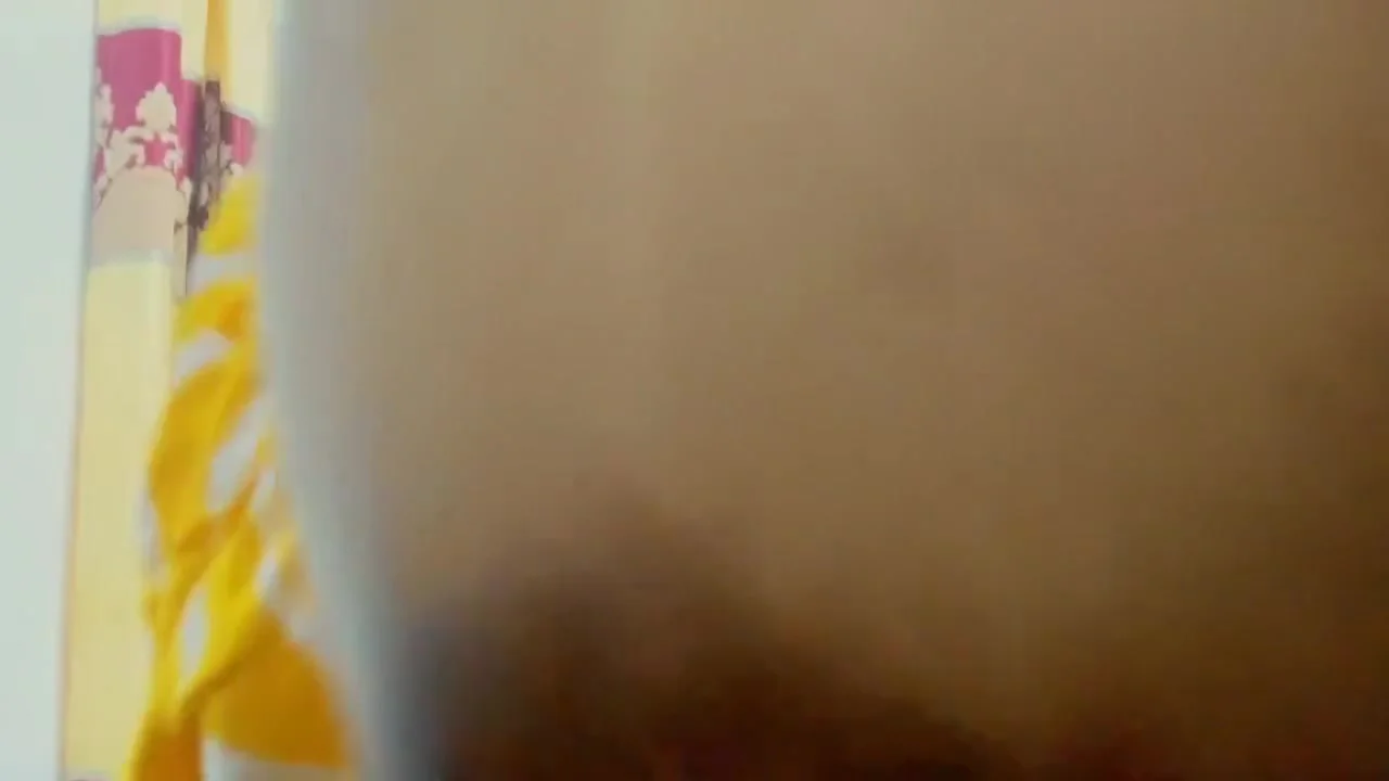 අන අකක අමමල ආවත මකද කරනන අමම අකක සනපය Srilanka Stepsister Hard Fuck Bedroom