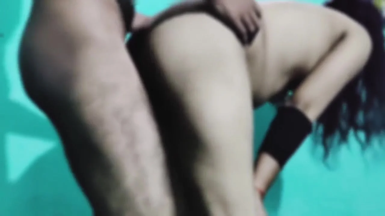 Hindi Sex - Didi Was Not At Home, Jiju Left Me