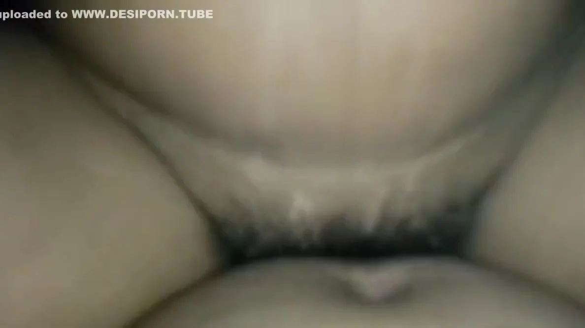 Assam Rendi Wife Fuking Frist Time