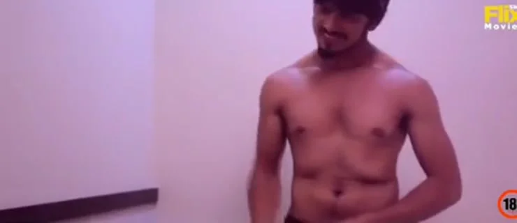 Indian Couple Bondage First Time Sex