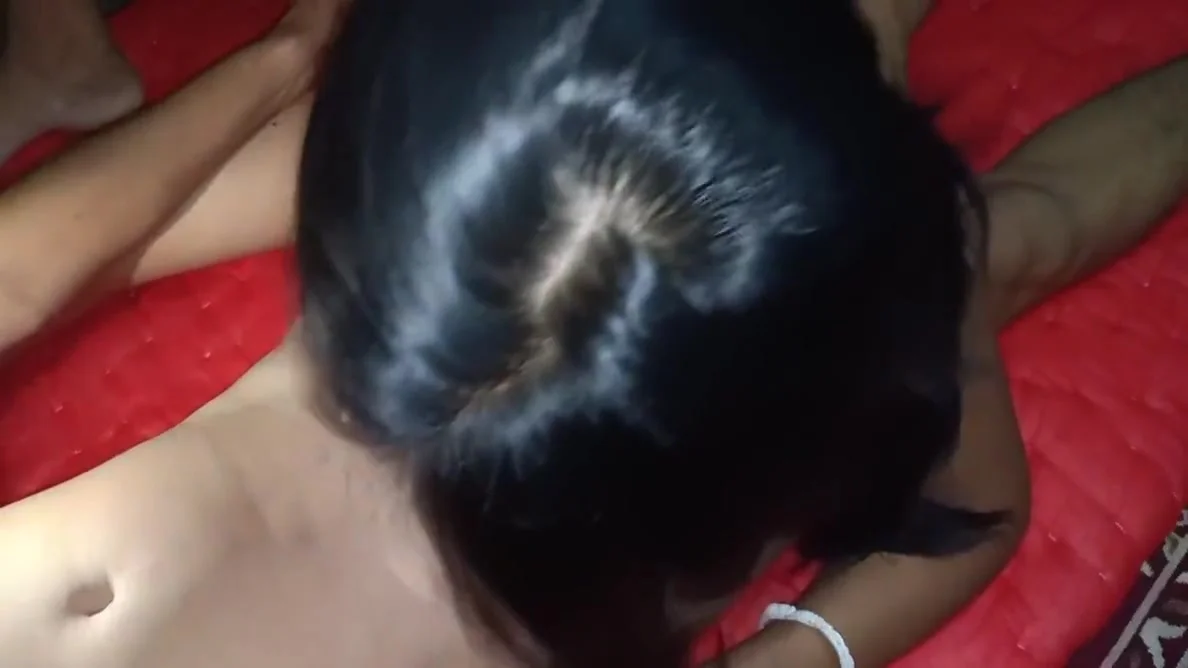 Boyfriend Ko Choda Aaj Short Video Homemade teen 18+ Sex