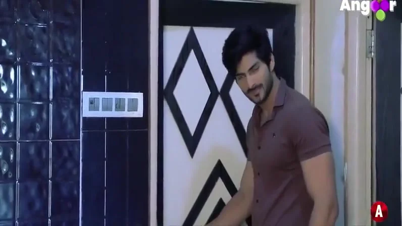 Sapna Ki Angoor (2021) Hindi Season 02 Episodes 01