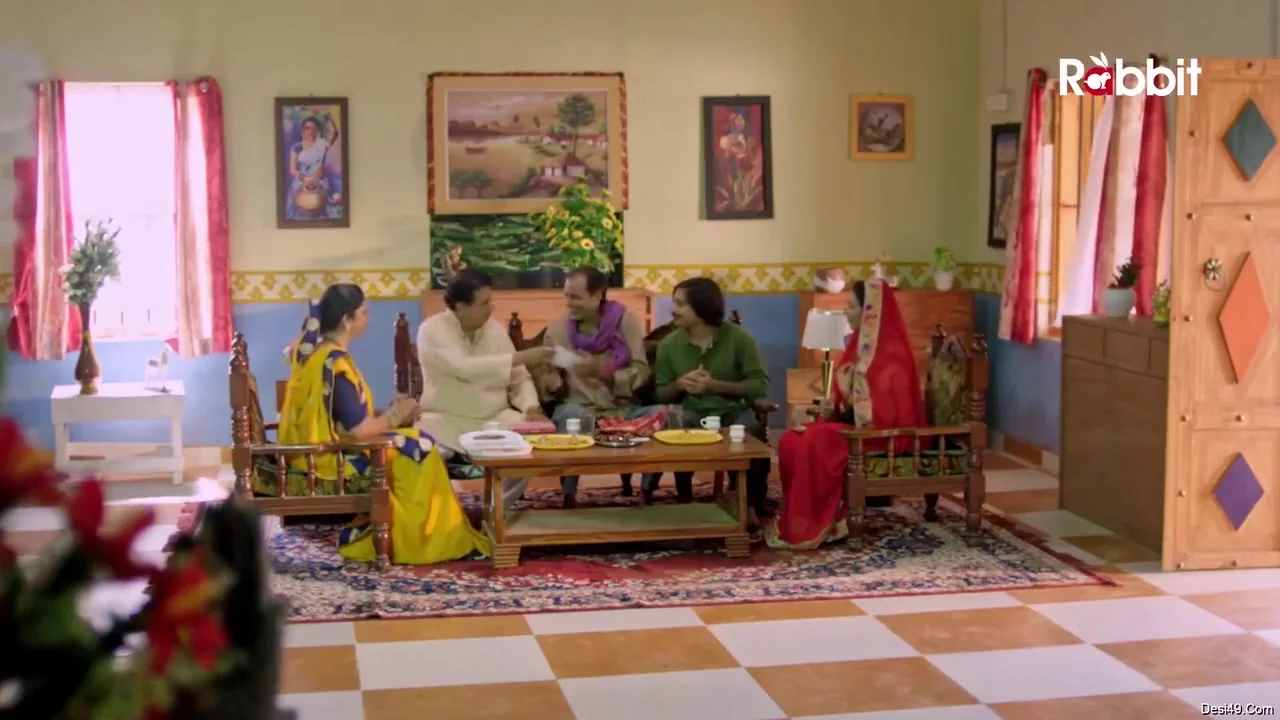 First On Net -laachi 1