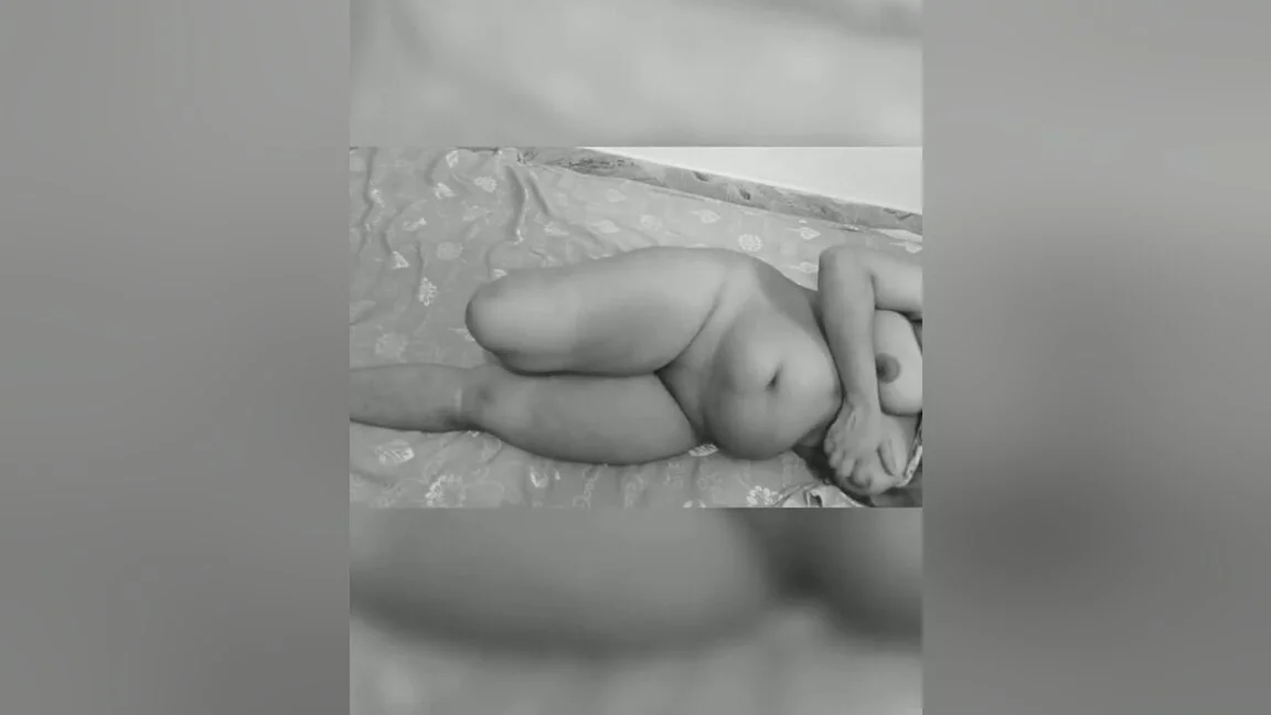 Bhabhi Ki Pyaasi Chut Ko Dever Ne Choda