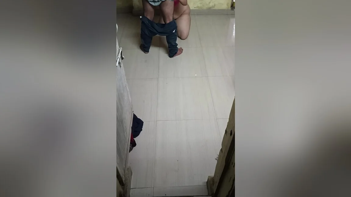 Andhra Aunty Secret Afair With Neighbour Romantic Hardly Fucking Sucking Cuming Bigboobs Puffy Nipples