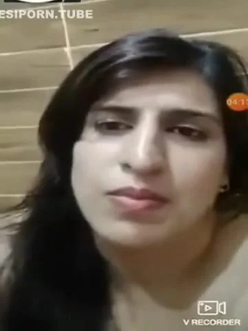 Lahore Bhabhi Nude Video Call