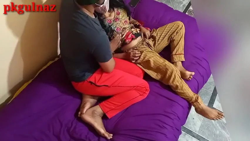 Pkgulnaz - Stepsister Want To Undergo Her First Sexual Desire With Her Stepbrother In Hindi Audio