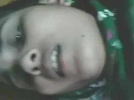 Mature Housewife Fucked By Sasurji